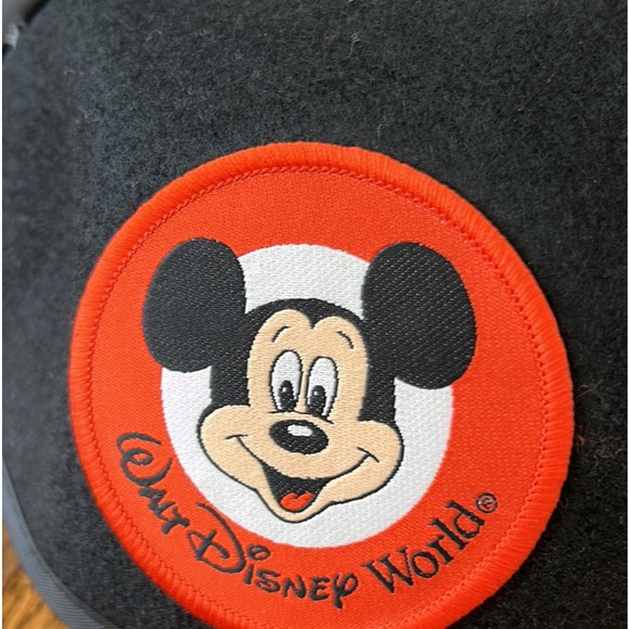 Disney’s original Mickey Mouse ears - Picture 2 of 6